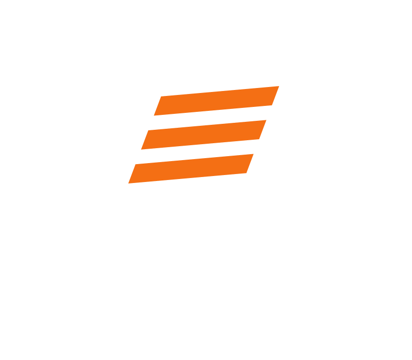 Equitec